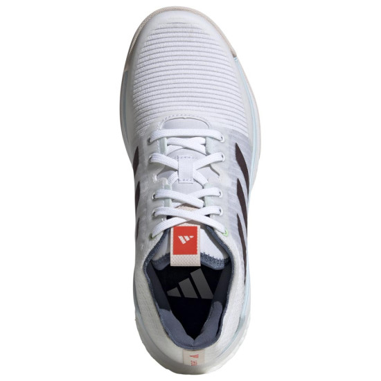Adidas Crazyflight W